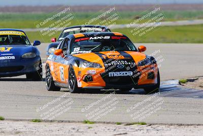 media/Mar-25-2023-CalClub SCCA (Sat) [[3ed511c8bd]]/Group 5/Qualifying/